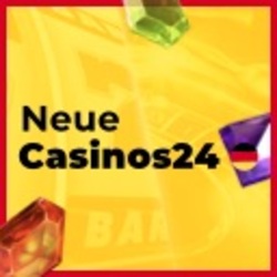 CashtoCode Casinos