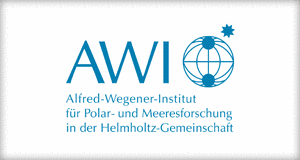 Alfred Wegener Institute for Polar and Marine Research (AWI)