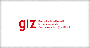 German Society for International Cooperation
